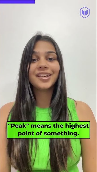 Peek Vs Peak Vs Pique Difference And How To Remember Speak peek-vs-peak-vs-pique-difference-and-how-to-remember-speak