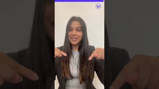 Peek vs Peak vs Pique | Difference and How to Remember ? | Speak English Fluently