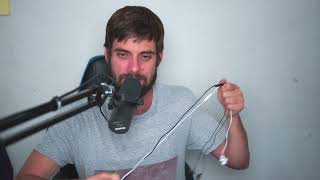 Loomoo Earbuds Vs Shywig Earbuds Link Below