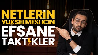 İlk 20 Bin İsteyen Tayfama Özel-2 |SAY-EA-SÖZ-DİL|