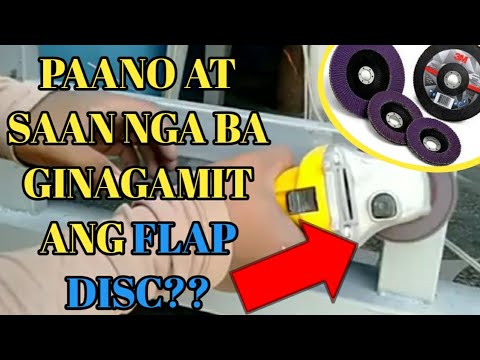 Video: Paano Makilala Ang Isang Lisensyadong Disc
