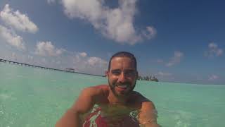 Maldives Fb Hd 1080P