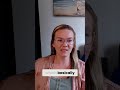 Train Your Mind: DBT Skills for Mental Wellness! #shorts