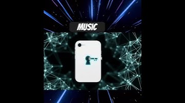 “iOS 26.1 Update — Big Features You NEED to Know!”#iOS26 #AppleUpdate #iPhoneTips #iOS26Features