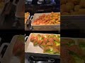 即將進入馬年的除夕夜, 在新千葉火鍋圍爐