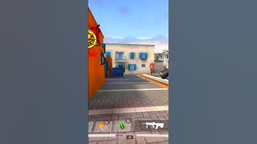 commando war army game offline gameplay