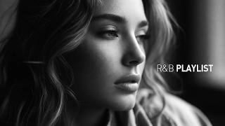 [Playlist] 첫 소절에 끝났다 R&B screenshot 1