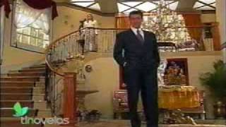 TELENOVELA EL PREMIO MAYOR CAPITULO 129 PARTE 3 TELENOVELA EL PREMIO MAYOR CAPITULO 129 PARTE 3