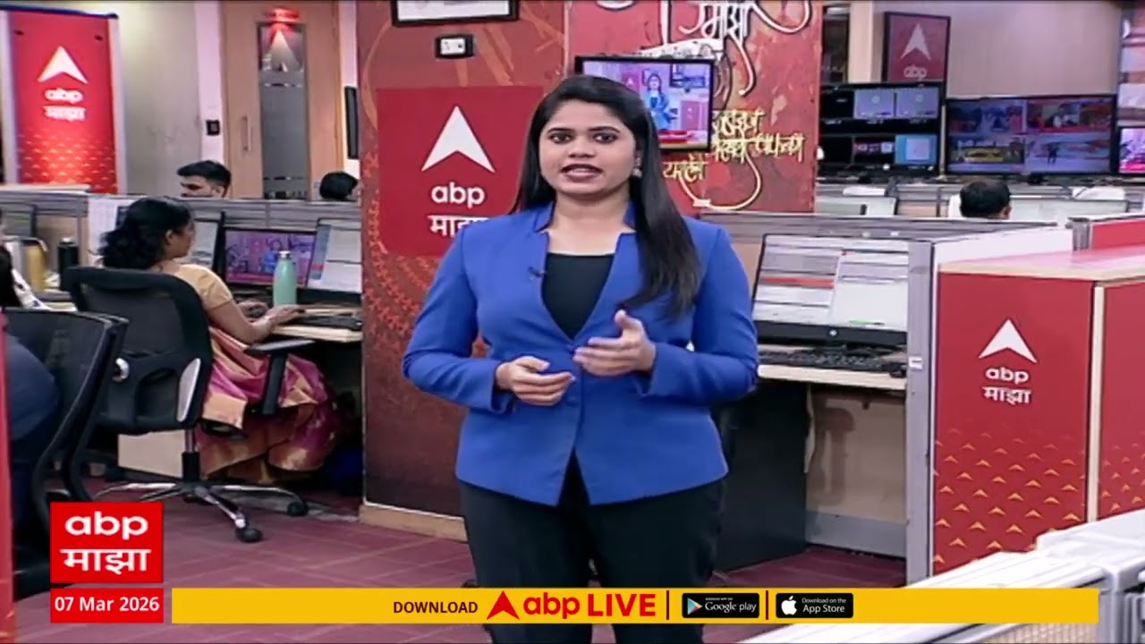 Iran USA Effect on World : युद्धाचा भडका, भारताला चटका,  गॅस उत्पादन थांबवलं