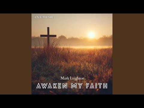 Forever In Your Arms 