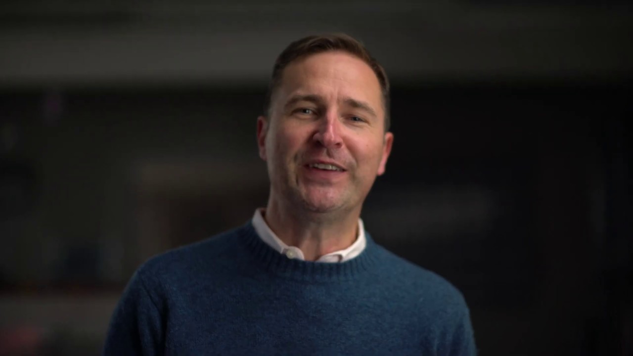 Heating Contractors in Portland, OR at Sunset Heating & Cooling