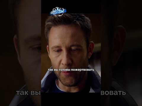Отправил бабулю на тот свет из-за наследства🤣 #shorts #мем #смешно #комедия