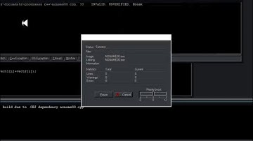 Programacion Basica 1 || Suma de 2 vectores en C++  e imprimirla