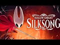 Hollow Knight Silksong Edición Nintendo Switch 2 Tráiler de lanzamiento