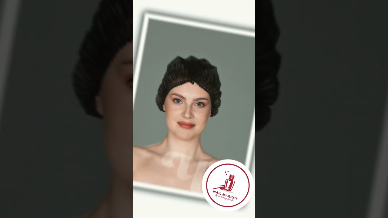 Одноразовые расходные материалы Чистовье, Batumi, Tbel Abuseridze 5, nail market , sh.23 