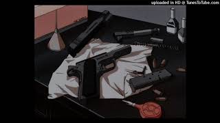 [FREE] 90s OldSchool Boombap Type Beat | Gangsta Rap Instrumental 'Bang' (prod. bohemian)