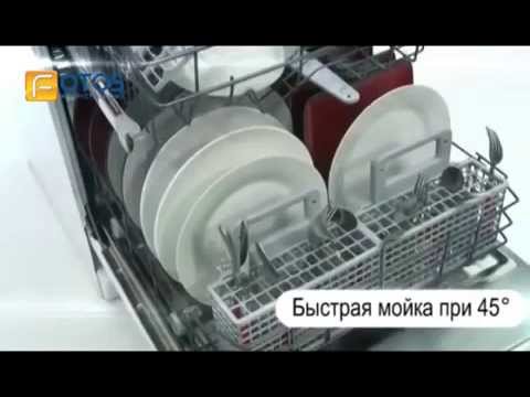 Встраиваемая посудомоечная машина whirlpool wie 2b19. Смотреть фото Встраиваемая посудомоечная машина whirlpool wie 2b19. Смотреть картинку Встраиваемая посудомоечная машина whirlpool wie 2b19. Картинка про Встраиваемая посудомоечная машина whirlpool wie 2b19. Фото Встраиваемая посудомоечная машина whirlpool wie 2b19