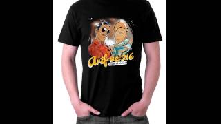 Arif Ve 216 Tişört Arif V 2016 T-Shirt Tshirt