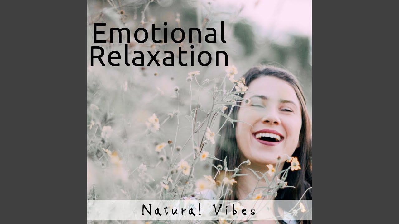 Self Hypnosis auf YouTube ansehen Self Hypnosis auf YouTube ansehen