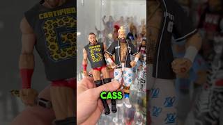 Enzo & Cass WWE Return!?