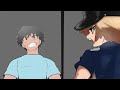 Getting The "Truth"... | Comic Dub