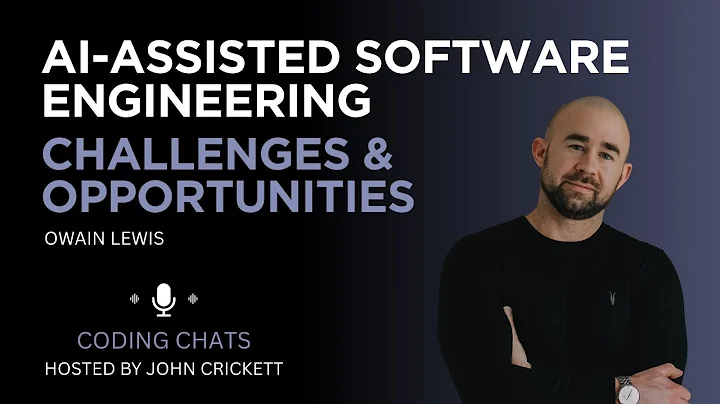 AI-assisted software engineering: challenges and opportunities