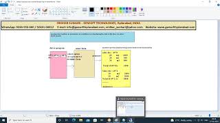45 Passing SELECT-OPTIONS as parameter to Smart Forms in SAP ABAP