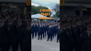 PMDF: formatura 2023 - 29A