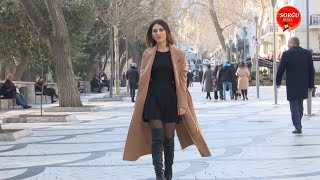Sonuncu gördüyünüz YUXU