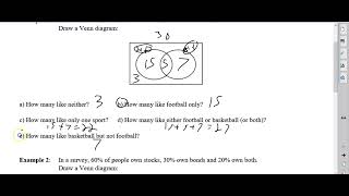 Finite unit 5 day 3 notes
