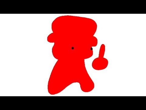 Conteturesis Remake Death Part Charted