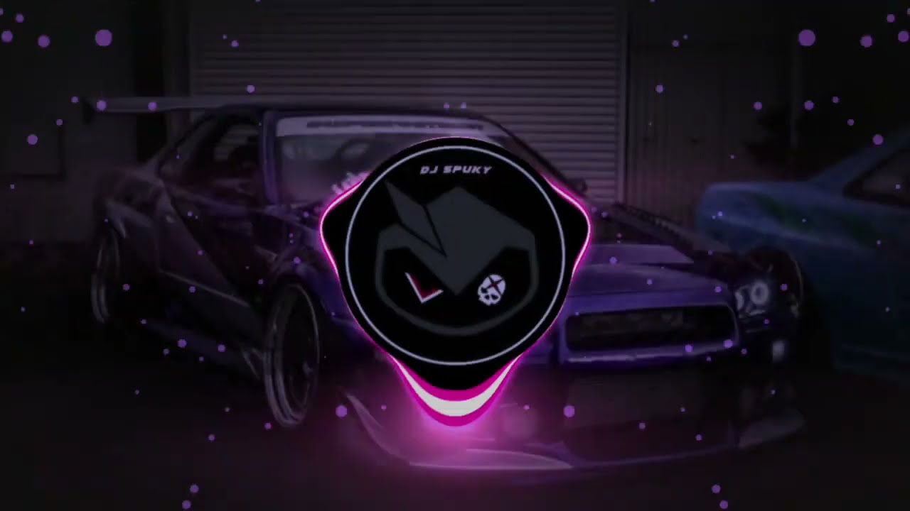 DJ CAMPURAN VIRAL TIK TOK TERBARU 2026 JEDAG JEDUG FULL BASS MENGKANE