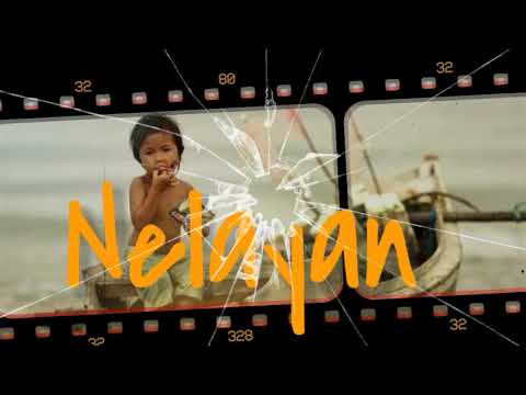 Iwan Fals - Nelayan ( lirik )