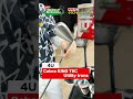 【気になるクラブセッティング】アイアン型ユーティリティ？ものまねタレント界No.1の実力・神奈月のゴルフバッグの中身は!?(前編)　#golf,#プロキャディー, #武井壮