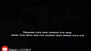 Story wa nobita sedih