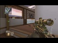 Insane 6 Man Feed 