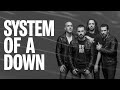 Nu Metal Titans Unleashed: Korn, Slipknot, Linkin Park, and Limp Bizkit AI Reimagined Evolution
