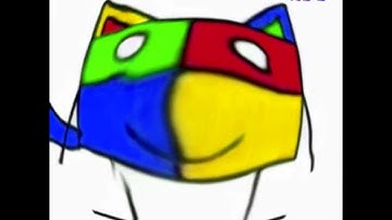 Preview 2 QBert2K23 Deepfake V79.1 Effects | Preview 2 Just Go! Effects