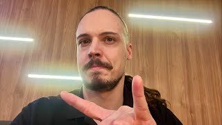 Celebrating 100k subs on the 2nd channel (MetalliGeek / beinmetal)