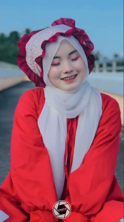 Story WA 30 Detik DJ BURN VIRAL TIKTOK TERBARU