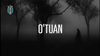 O Tuan  feast s