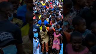 Lugha Kingenyi Ndani Ya Kanisa