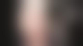 ViralllMutilasi persaingan narkoba brazil