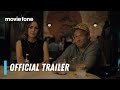 Platonic: Season 2 | Official Trailer | Rose Byrne, Seth Rogen