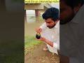 ‎😱 oआख़िर गेहूं चोरी क्यों कियाo 😱wood working with arth handcraftidea/home maderealtalent skill
