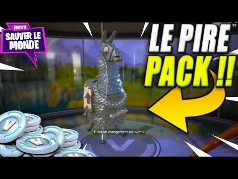  - nom des ville de fortnite