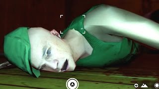 Watch Dogs 2 - Walkthrough Part 27 - Side Operation: Shadows (Aiden Pearce Cameo) Wealth