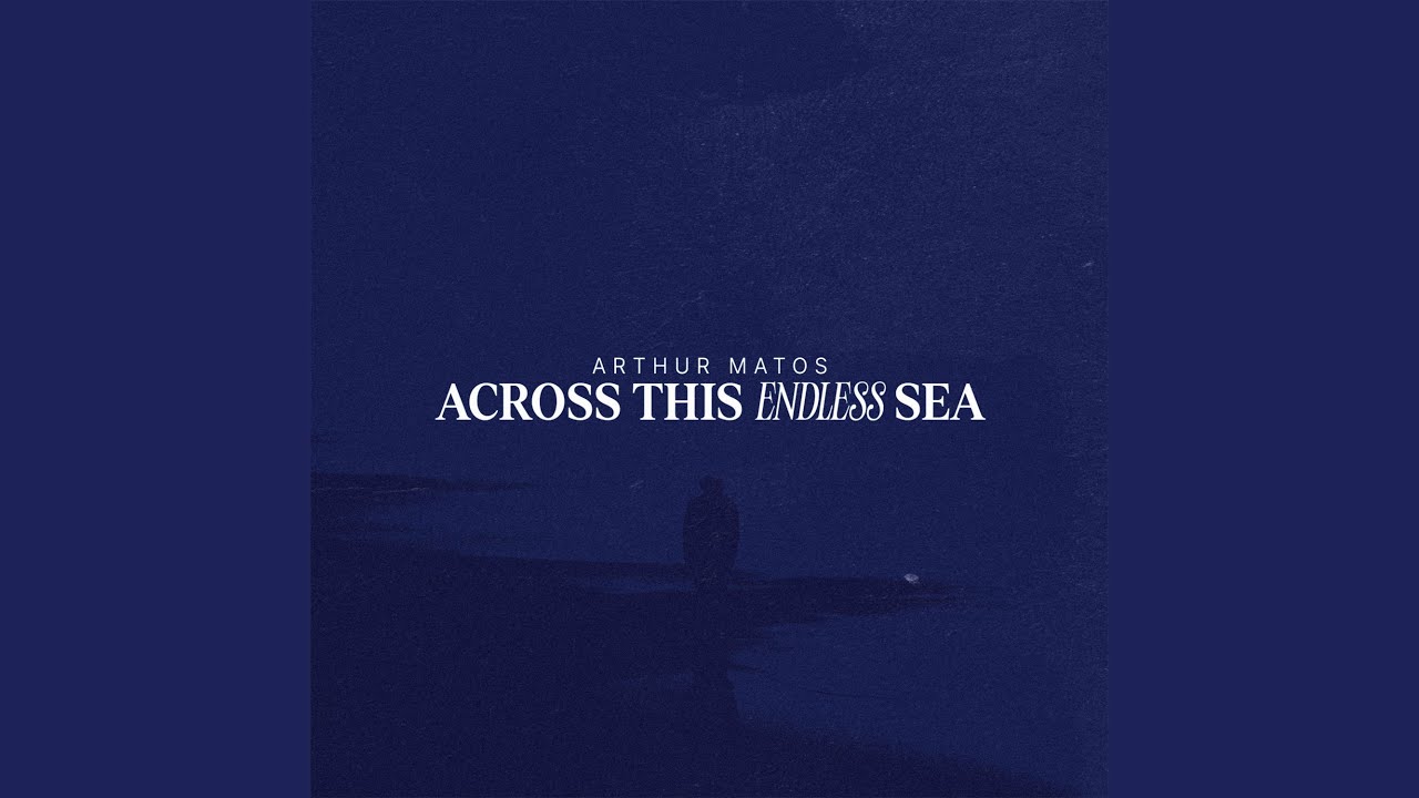 Watch Harbor on YouTube Watch Harbor on YouTube