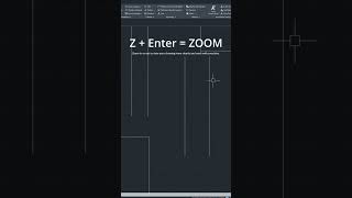 🔥 AutoCAD Tips Day 10 | 5 Shortcuts You Wish You Knew Sooner! 😲 | HOME LIVE'S #top5 #shortcutkeys
