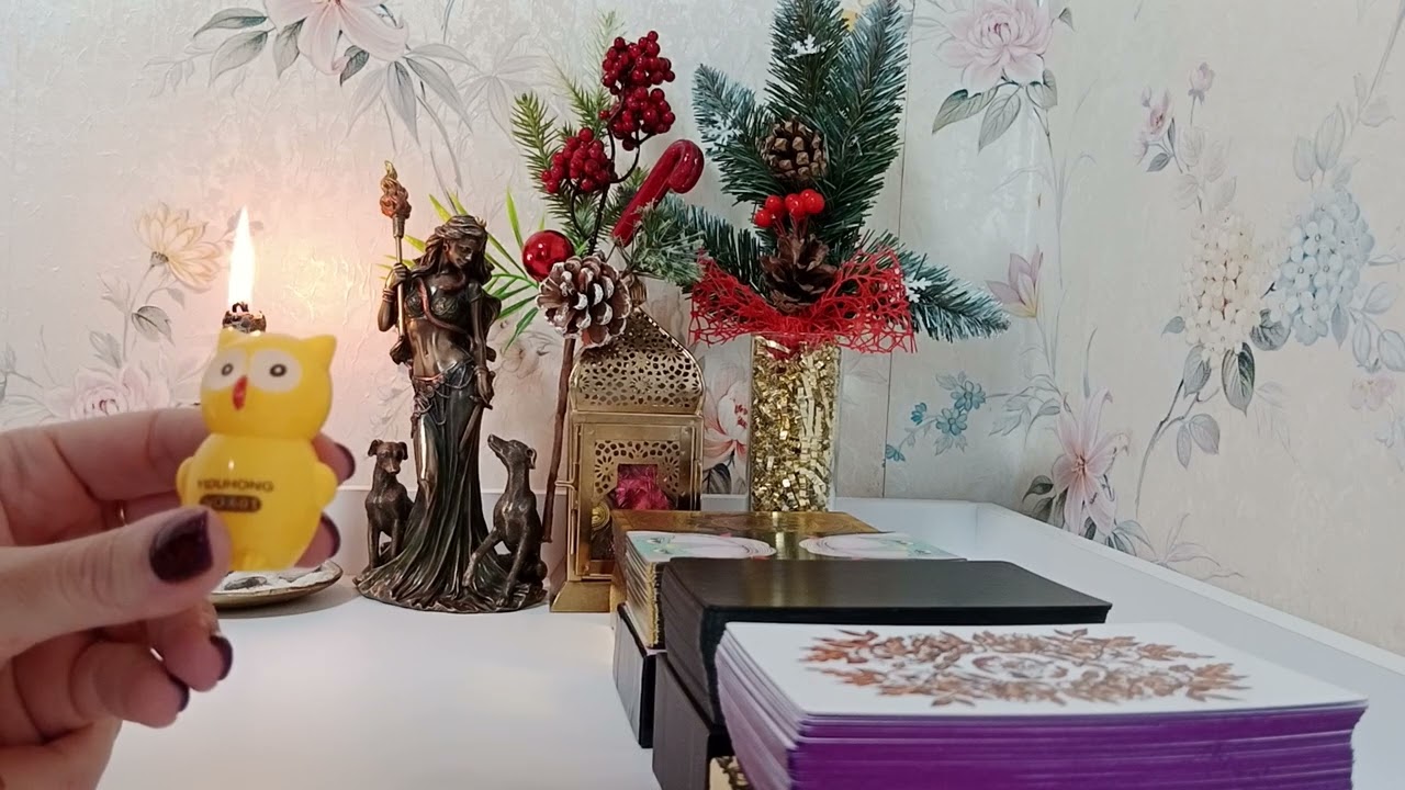 БУМЕРАНГ ВРАГУ ЗА ВАШИ СЛЁЗЫ!!! 